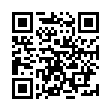 安卓版下载
