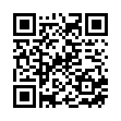 安卓版下载