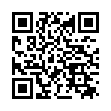 安卓版下载