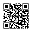 安卓版下载