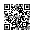 安卓版下载