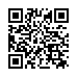 安卓版下载
