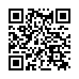 安卓版下载