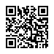 安卓版下载