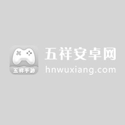 老虎机水果小玛丽单机版