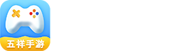 游戏logo